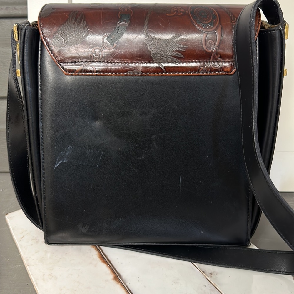 Alexander Bag - Picture 2 of 14